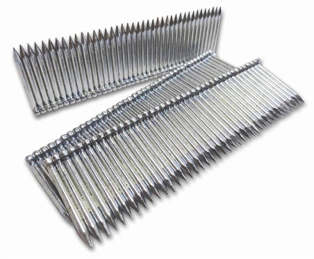 Akdeniz 50*2,2 mm Çelik WT Çivi 5x2000 Adet