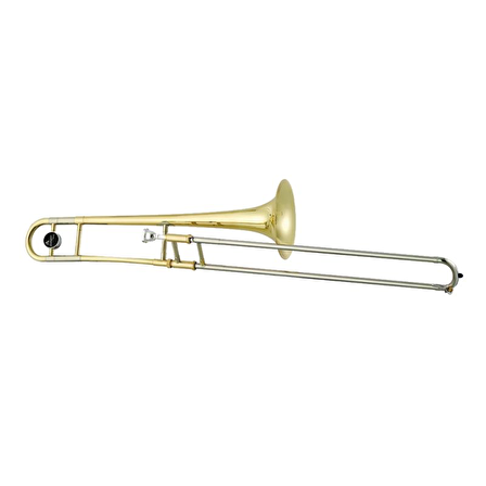 Antigua Bb TB2211 LQ Trombon