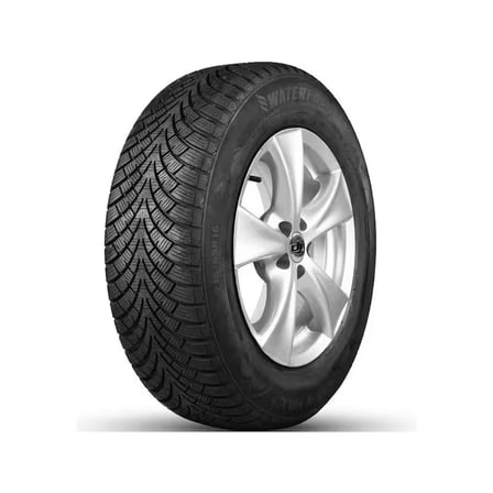 Waterfall 225/50 R17 94V Snow Hill 3 Kış Binek 2022