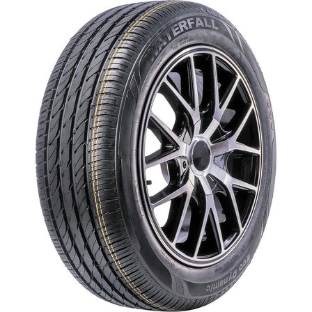 Waterfall 235/55 R19 105V XL Eco Dynamic Yaz 4x4 2022