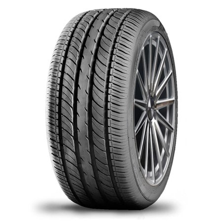 Waterfall Eco Dynamic 205/55R17 95W XL Yaz Lastiği (Üretim Tarihi: 2026)