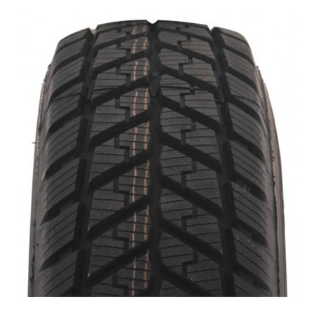 Waterfall LT Eco Winter 215/75R16C 116/114R Kış Lastiği (Üretim Tarihi: 2026)