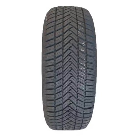 Waterfall Unique 4 Seasons 225/45R17 94V XL M+S 3PMSF 4 Mevsim Lastiği (Üretim Tarihi: 2026)