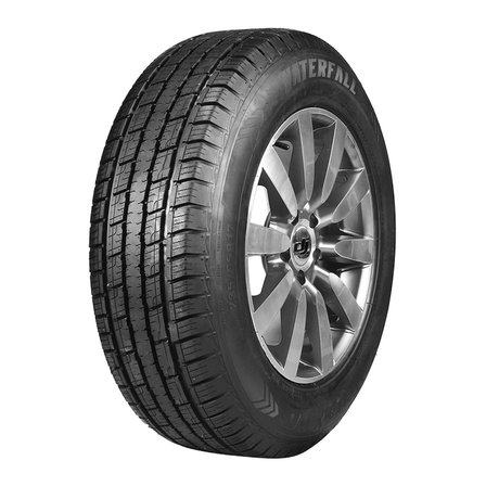 Waterfall 225/75 R16 115/112S Terra X H/T Yaz 4x4 2021