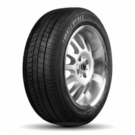 Waterfall Quattro 185/65R15 92H XL 4 Mevsim Lastiği (Üretim Tarihi: 2025)