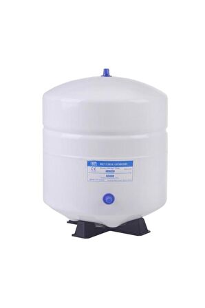Su Arıtma Cihazı Temiz Su Deposu Tankı 12 Litre