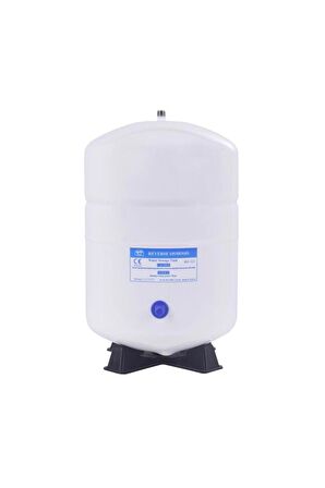 Su Arıtma Cihazı Temiz Su Deposu Tankı 8 Litre