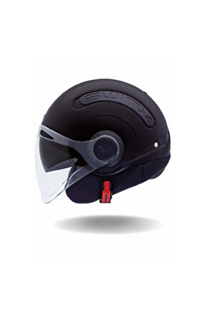 Sx.10 Kask