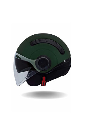 Sx.10 Kask