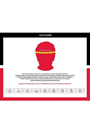 Sx.10 Kask