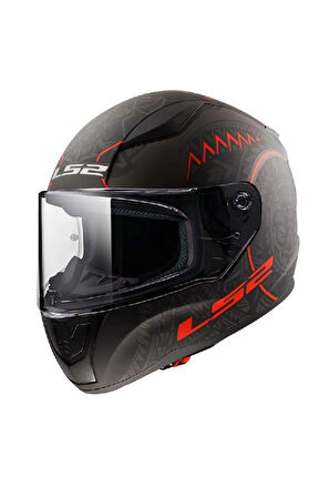 Rapid Takaroa 2 Kask