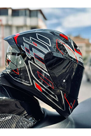 50.9 Assault Kask