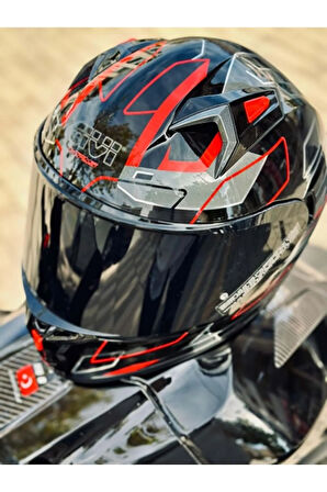 50.9 Assault Kask