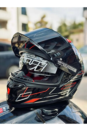 50.9 Assault Kask