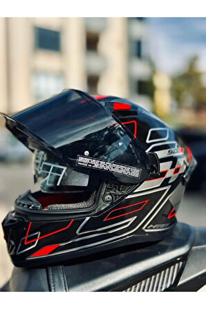 50.9 Assault Kask