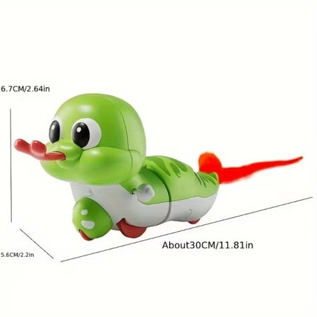 Evcil Hayvan Kedi Kurmalı Salyangoz Oyuncak Arkadaş Hediyesi Fiziksel Aktivite Avlanma Saati