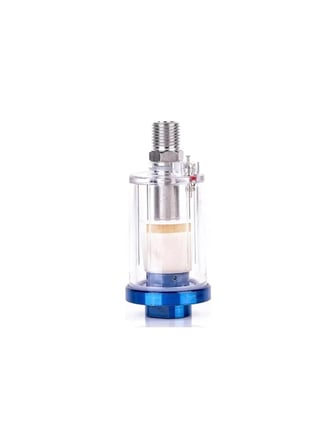 Wufu Mını Oıler MF-1A Mini Sututucu