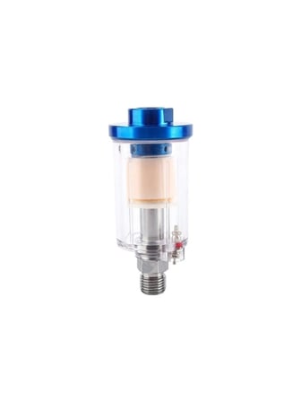 Wufu Mını Oıler MF-1A Mini Sututucu