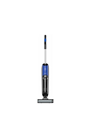 Hydrotrio™ Sd 5341 Şarjlı Süpürge