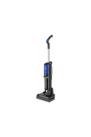 Hydrotrio™ Sd 5341 Şarjlı Süpürge