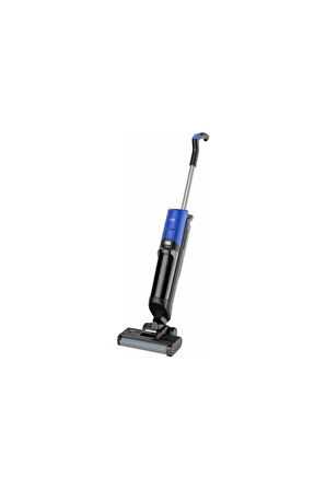 Hydrotrio™ Sd 5341 Şarjlı Süpürge
