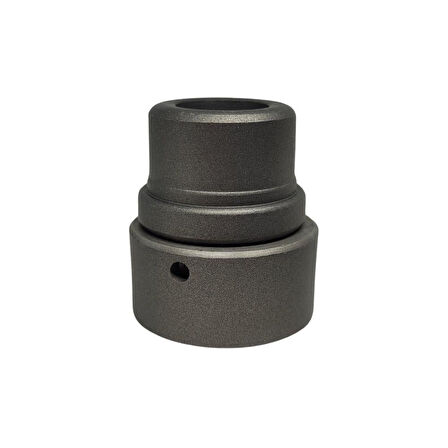 Wuvera 32 mm Kaynak Paftası – Boru Kaynak İşlemlerine Uyumlu Profesyonel Pafta Başlığı