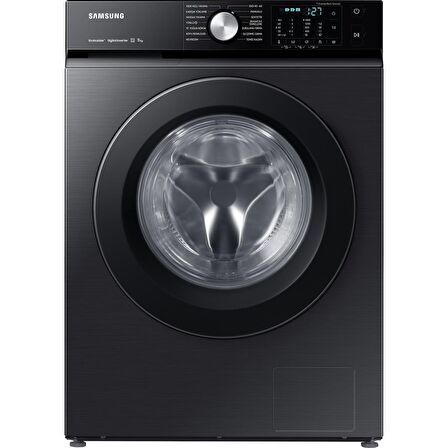 Samsung WW11BBA046ABAH 11 Kg 1400 Devir Çamaşır Makinesi