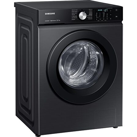 Samsung WW11BBA046ABAH 11 Kg 1400 Devir Çamaşır Makinesi