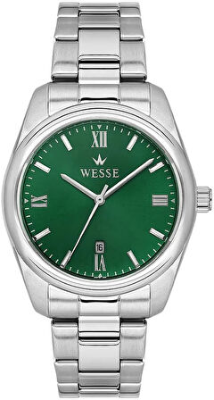 Wesse WWG209703