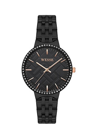 Wesse WWL110005 Kadın Kol Saati