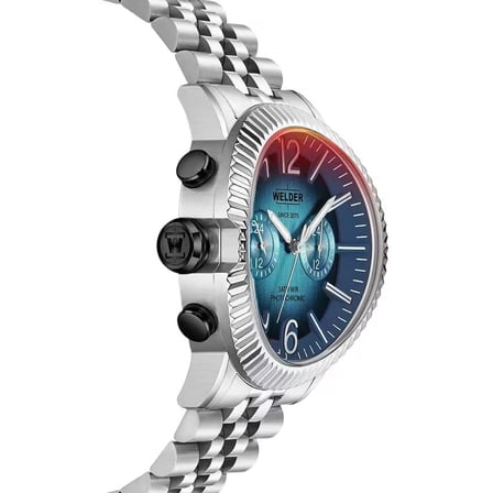 Welder Moody Watch WWMD5000 Kadın Kol Saati