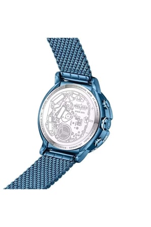 Moddy Watch WWMD6002 Erkek Kol Saati