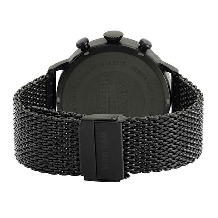 WWRC1006 47 mm Erkek Kol Saati