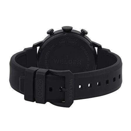 WWRC1020 47 mm Erkek Kol Saati
