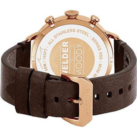 WWRC314 45 mm Erkek Kol Saati