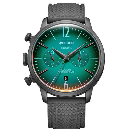 Welder Moddy Watch WWRP557 Erkek Kol Saati
