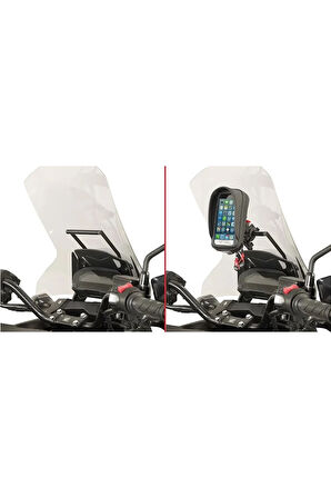 Fb1146hondanc750x(16-20)öncamarkasıaksesuartutacagı