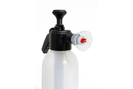Basınçlı Köpük Pompası - 2 Litre
