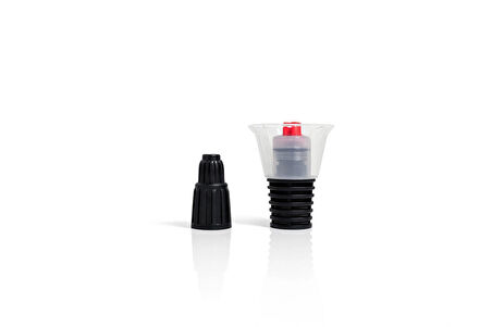 Basınçlı Köpük Pompası - 2 Litre