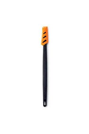 Modern Peri Silikon Spatula