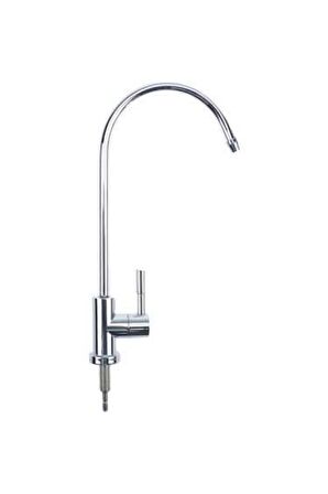 Su Arıtma Cihazı Için Mini Avrupa Musluk