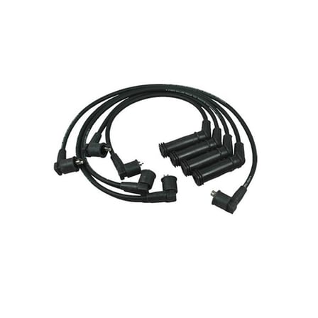 Uno 70 Sx Buji Kablosu 1.4 8V Worg