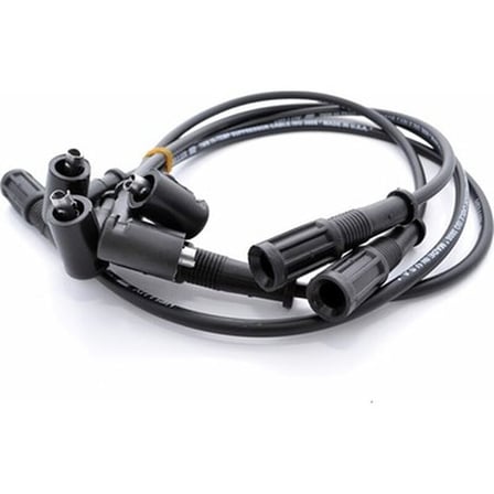 Tipo Buji Kablosu 1.4 Enjeksiyonlu Motor Worg