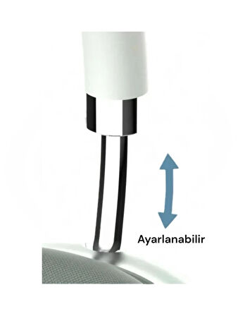 Kablosuz 5.0 Bluetooth P9 Uyumlu Kablosuz Kulaklık