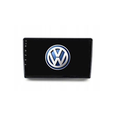 Volkswagen B7 Android Multimedya Sistemi 2-32 Myway (2011-2017)