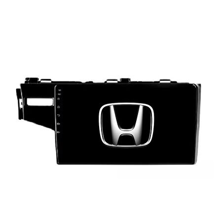 Honda Jazz Android Multimedya Sistemi 6-128 Myway(2015-2019)