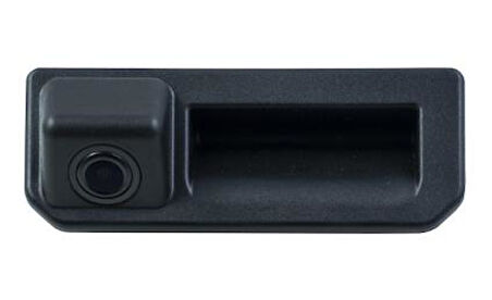 ELCİK KAMERA (SKODA 2019 MODELLERİ)