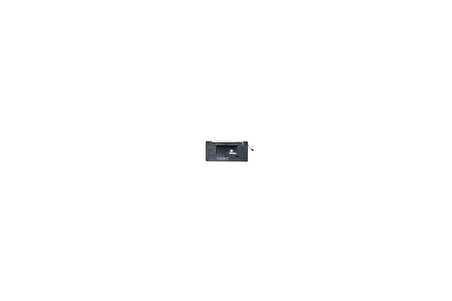 Tecsun PL-398MP Dijital Radyo Taşınabilir Kısa Dalga Alıcısı FM Stereo SW MW LW DSP World Band Çalar Saat Radyo & MP3 Çalar Saat & Şebeke ve Pille Çalışır ve Çift Hoparlör, Siyah