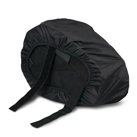 Shad Genişleyebilir Yan Çanta Seti 58LT Unıversal