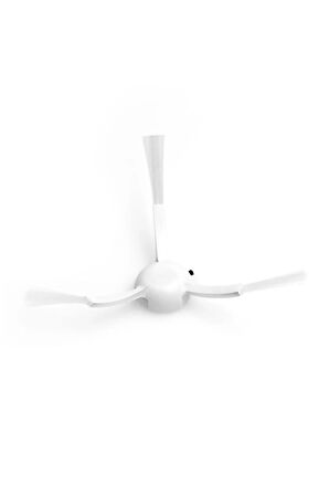 Xiaomi X10 plus + ve Dreame L10S Uyumlu  ultra yedek parça aksesuar seti